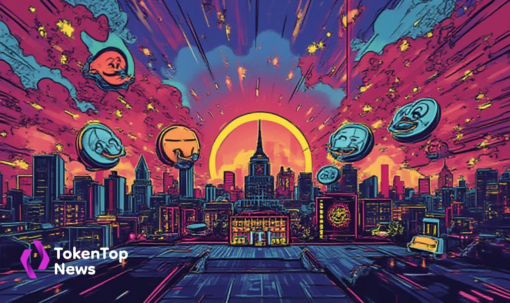Binance Alpha Introduces Sonic Chain Token Trading Competition
