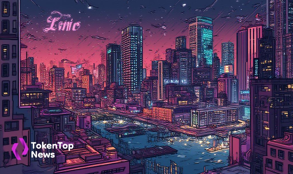 Sonic Blockchain Surpasses $1 Billion in Net Inflows