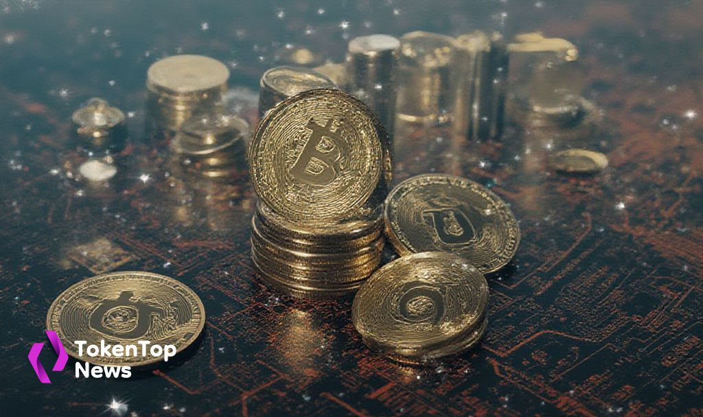 South Korea Lifts Crypto Restrictions for Non-Profits and Exchanges
