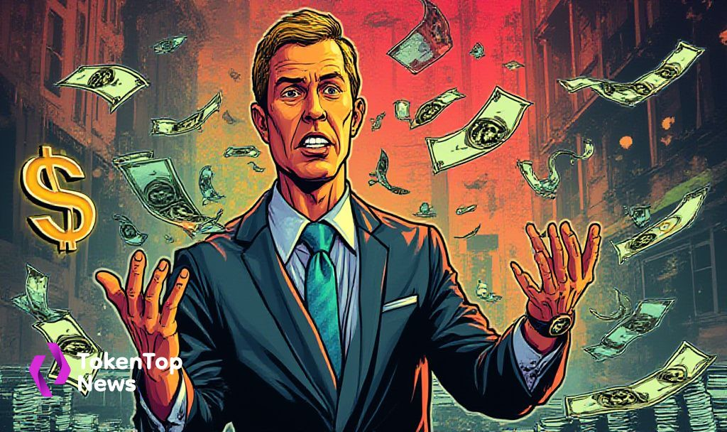 impact-of-stablecoins-on-us-treasuries-by-2028