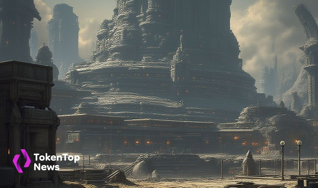 Elon Musk’s Starship Base Officially Becomes ‘City of Starbase’