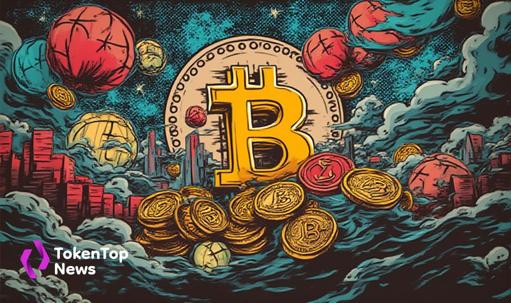 Strategy Acquires 7,390 Bitcoin at High Price
