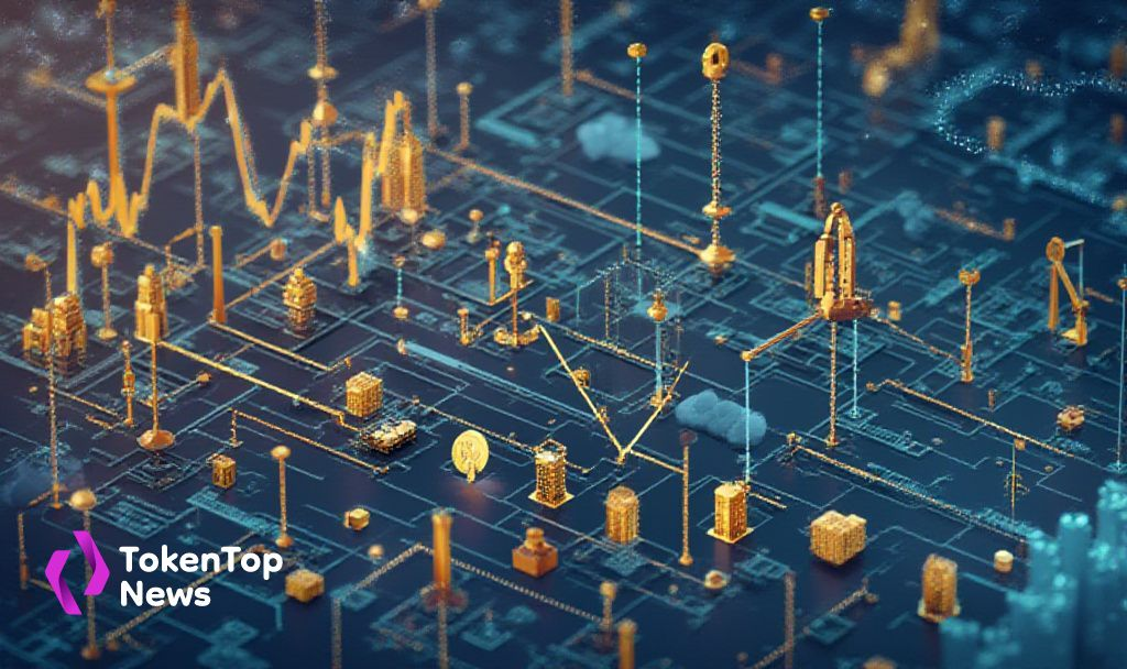 Strategy’s Bitcoin Holdings Yield $14.1 Billion Unrealized Profit