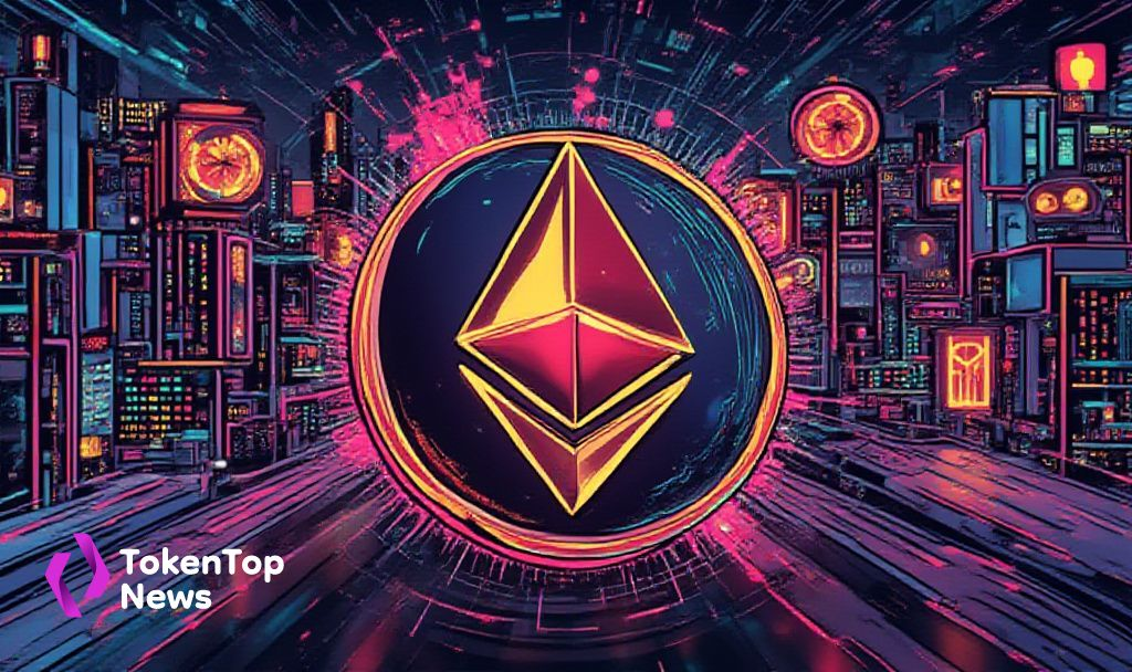 Succinct Prover Network and PROVE Token Launch Announced