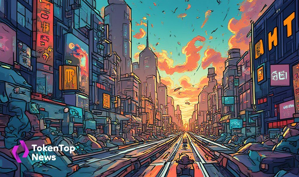 SUI Blockchain Sees $83 Million Stablecoin Inflow Spike