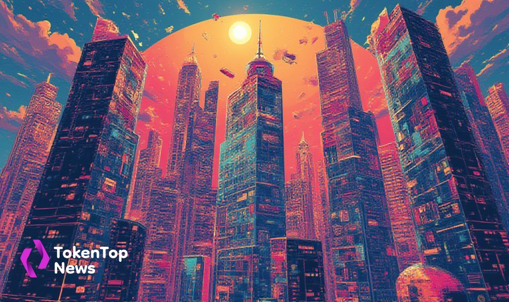 SUI Stablecoin Market Cap Exceeds $1 Billion