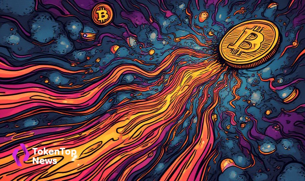 Swissblock Anticipates Second Altseason Wave Amid Bullish Bitcoin Trends