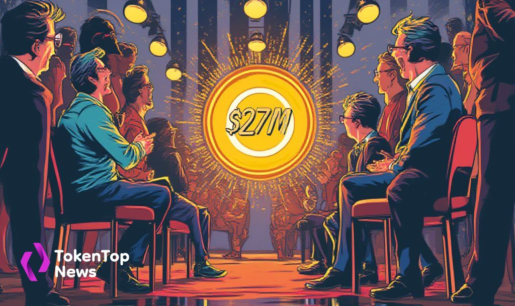 Synthetix Proposes Derive Acquisition in Token-Swap Deal
