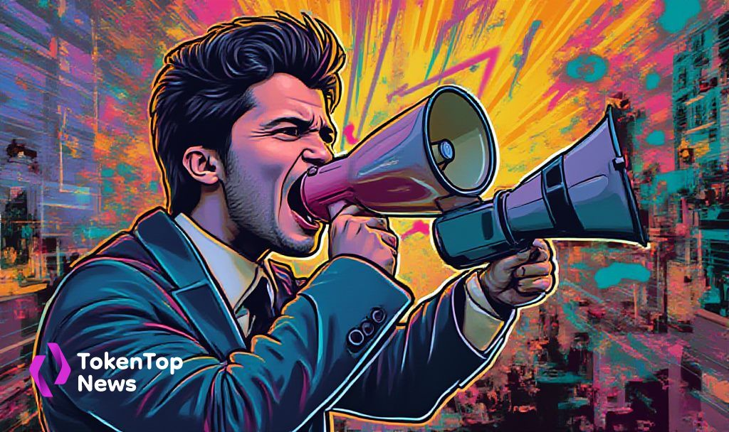 Telegram Challenges WhatsApp with $50k Content Contest