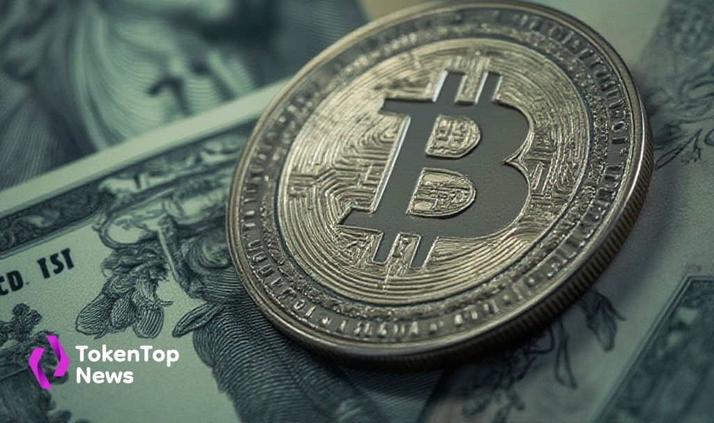 Tether Reports $1 Billion Profit with $120 Billion U.S. Treasury Holdings