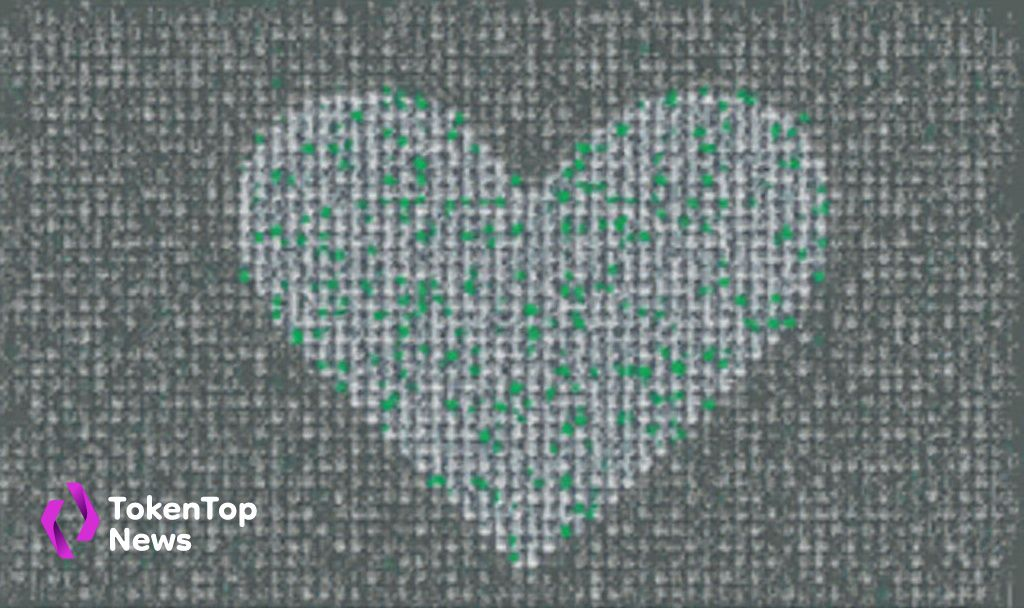 Tether’s Hadron Integrates Chainalysis for Enhanced Compliance