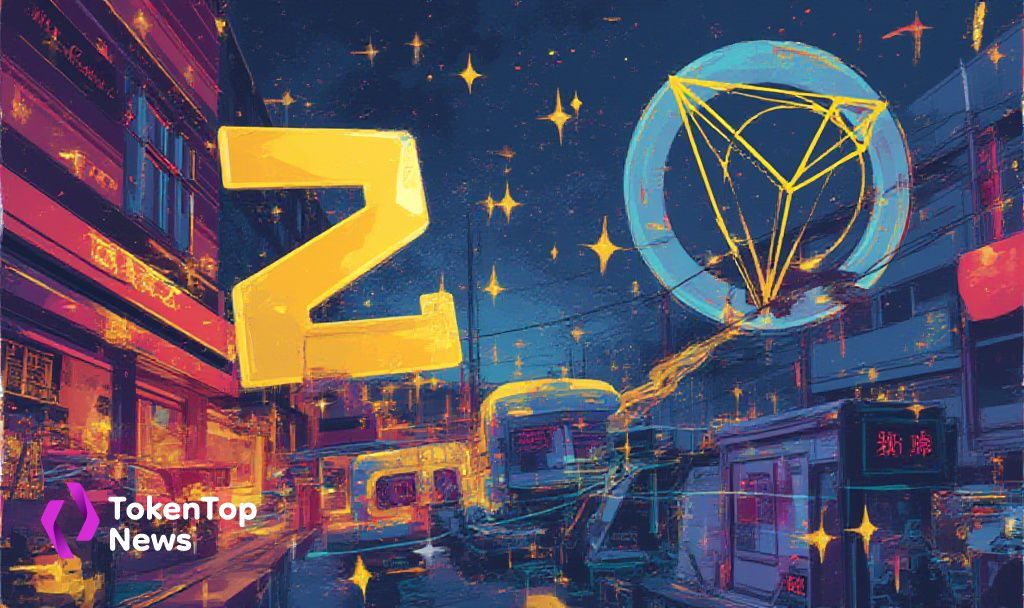tether-mints-2-billion-usdt-on-tron