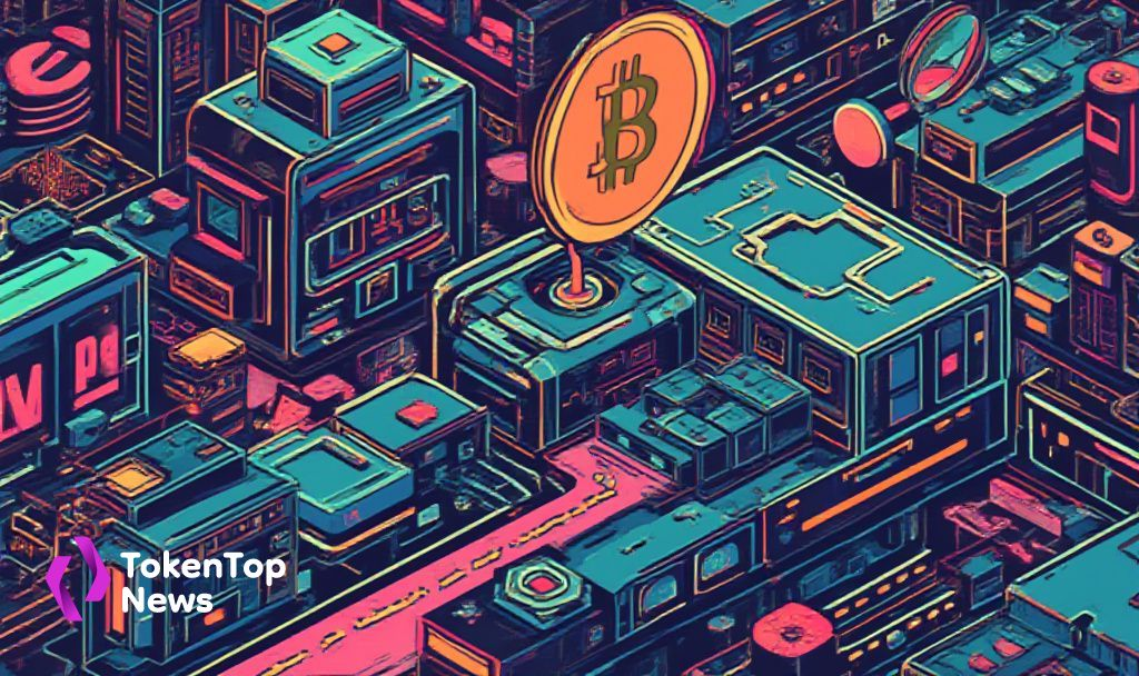 Tether Launches QVAC AI Platform with Bitcoin Payments