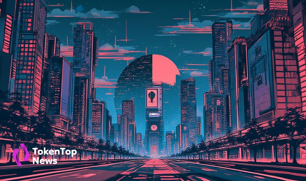 Theta Capital Raises $175 Million for Blockchain Fund