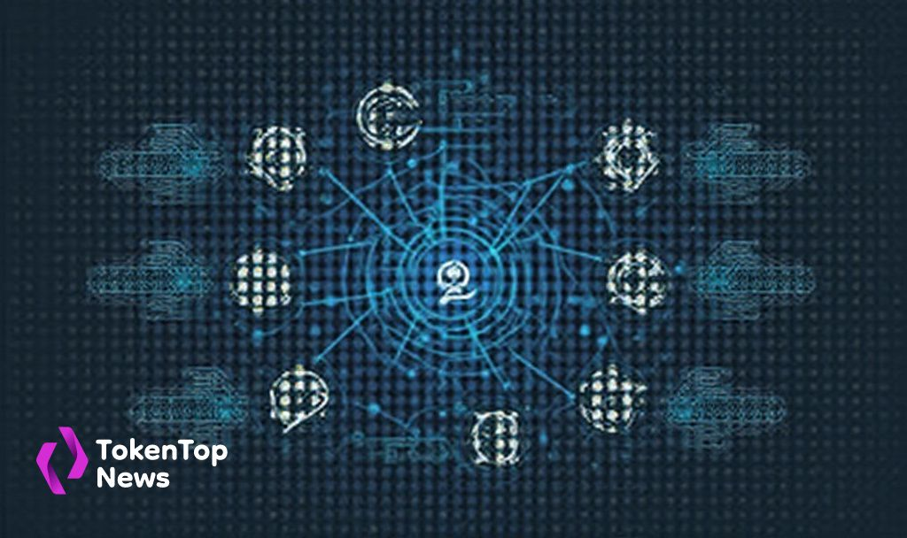 Top Blockchain Platforms for dApps in 2025 Identified