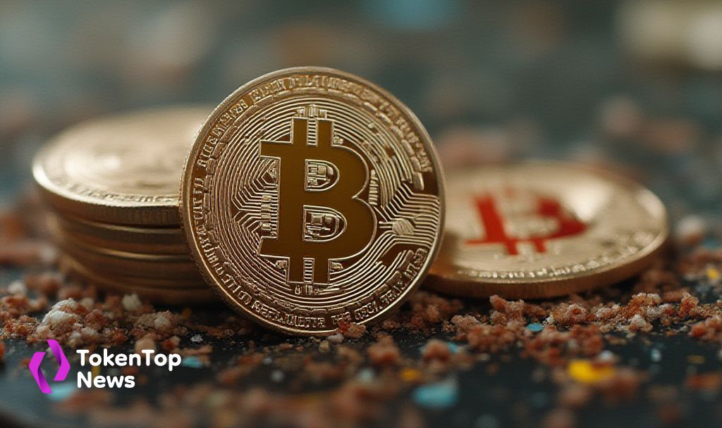 total-bitcoin-futures-open-interest-hits-64-8-billion-mark