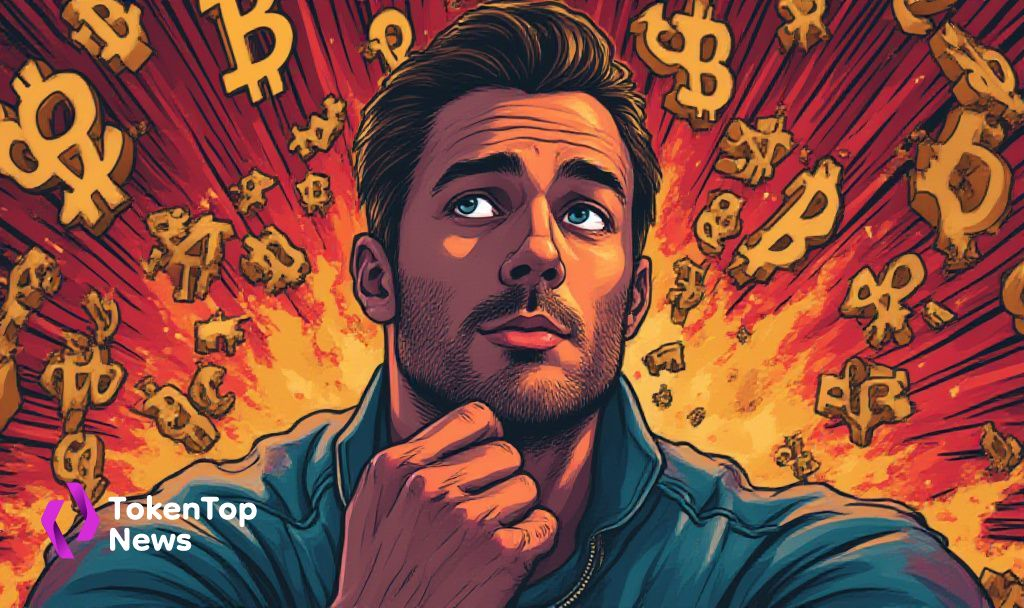 trader-eugene-struggles-to-adopt-bullish-stance