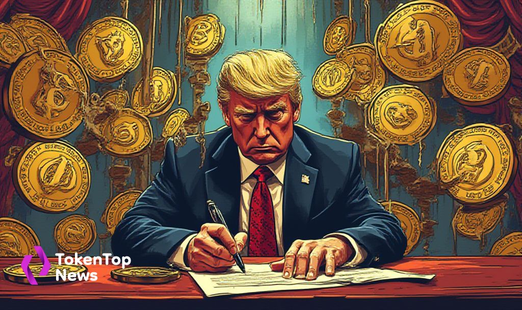 trumps-executive-order-boosts-u-s-bitcoin-reserves