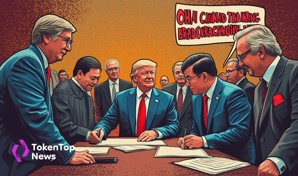 trump-secures-trade-deals-with-china-and-uk