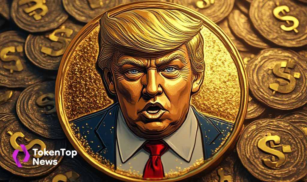 Cryptocurrency Branded ‘Ultimate Swamp Asset’ by The Economist