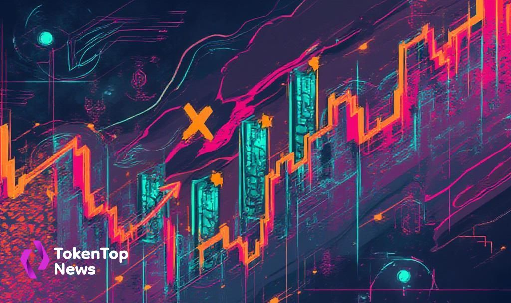 Upbit Trading Volume Soars for POKT, LPT, WCT