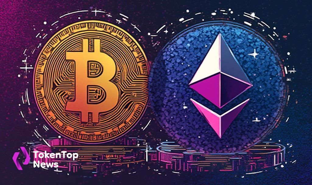 US Court Decision Boosts Bitcoin Amid Tariff Ruling