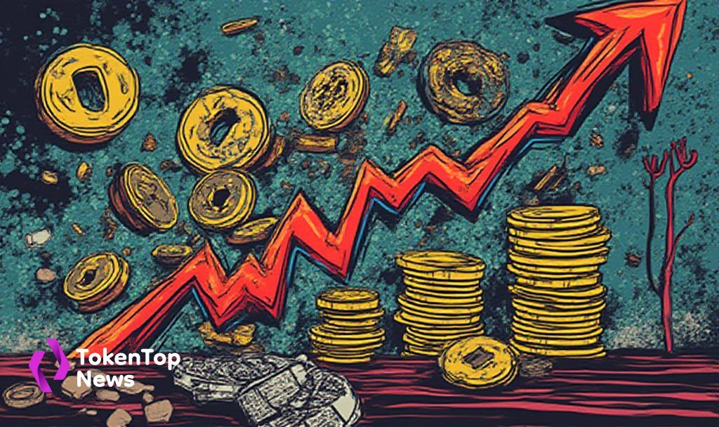 us-crypto-stocks-decline-amid-market-sell-off