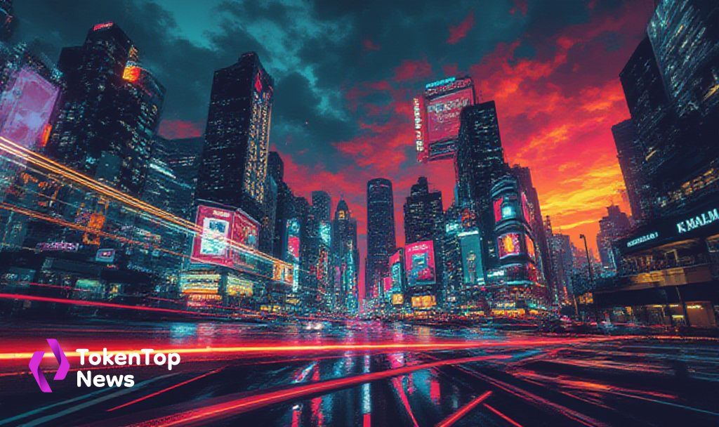 U.S. Initial Jobless Claims Impact Cryptocurrency Markets