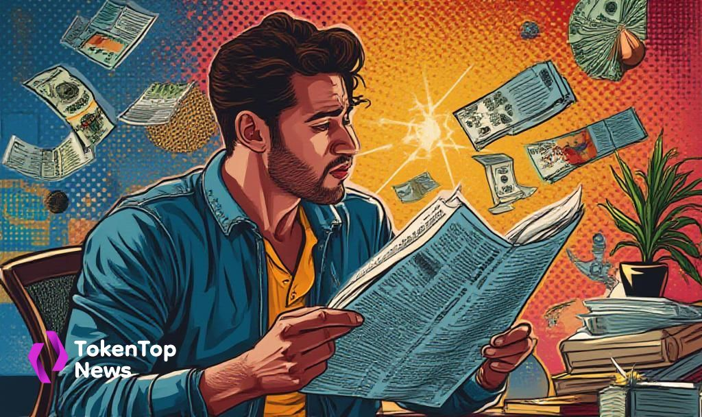 US Releases PCE Price Index Amid Rate Cut Speculation