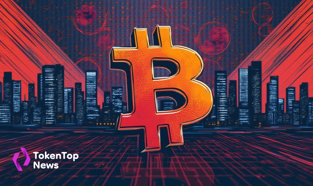 U.S. Treasury Embraces Digital Assets for Economic Growth