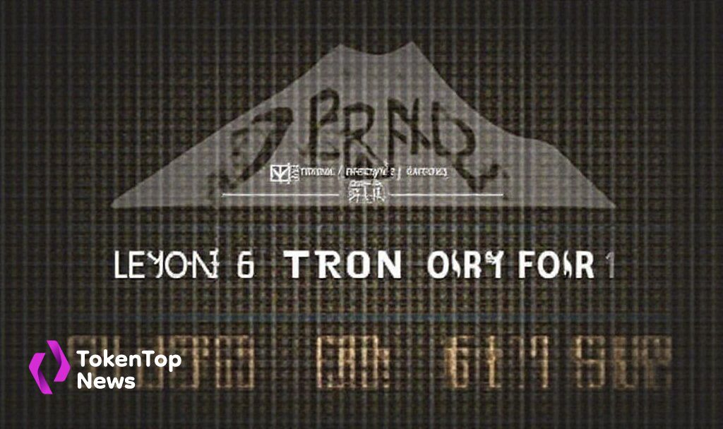 WLFI Announces USD1 Stablecoin Launch on Tron Blockchain