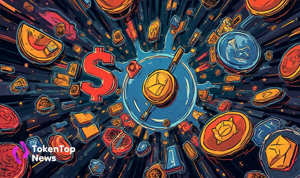 JUST DAO Launches USDJ Sunset Plan, Completes Transition by August 2025