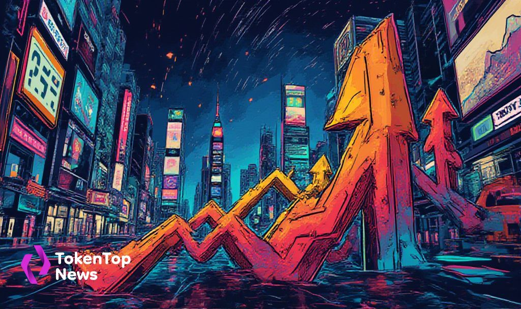 Bithumb Lists PROMPT for Spot Trading in South Korea