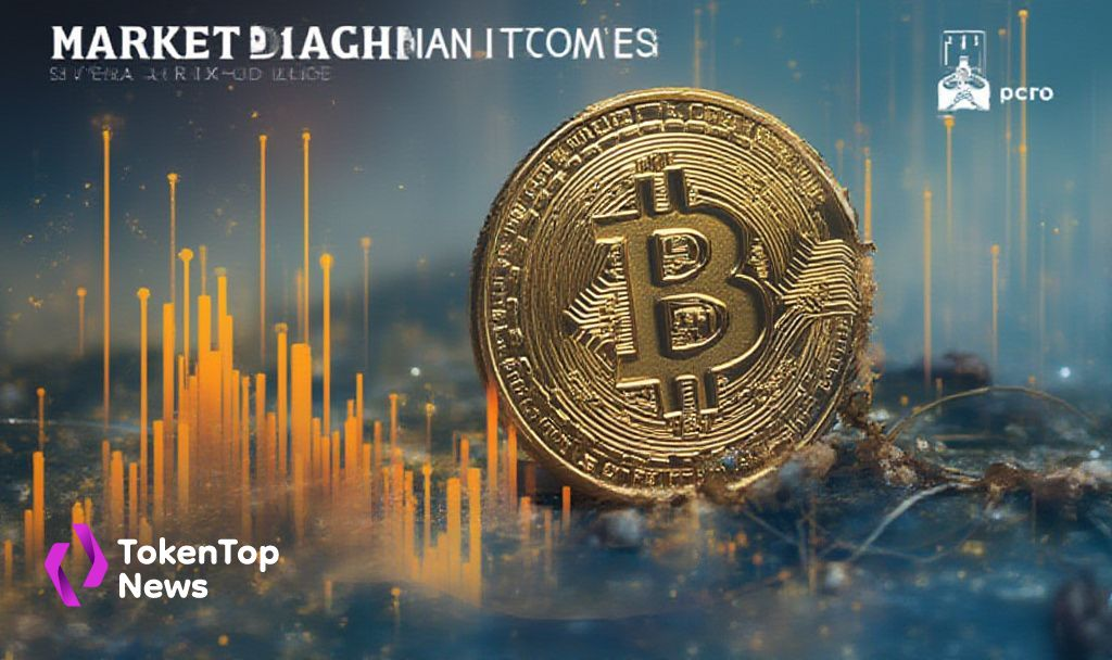Whale Sells 220 WBTC, Nets $13.37M Profit