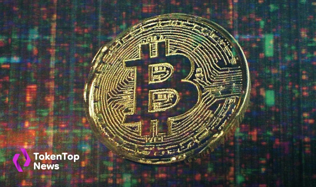 wbtc-transactions-surge-amid-growing-bitcoin-defi-adoption