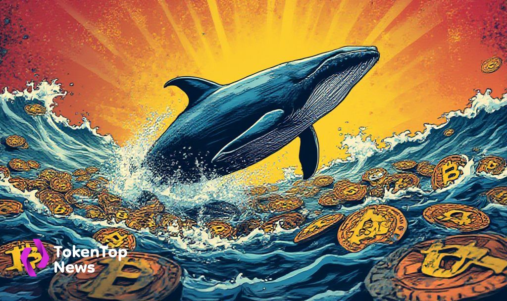 Whale’s $250M Bitcoin Short Sparks Market Speculation