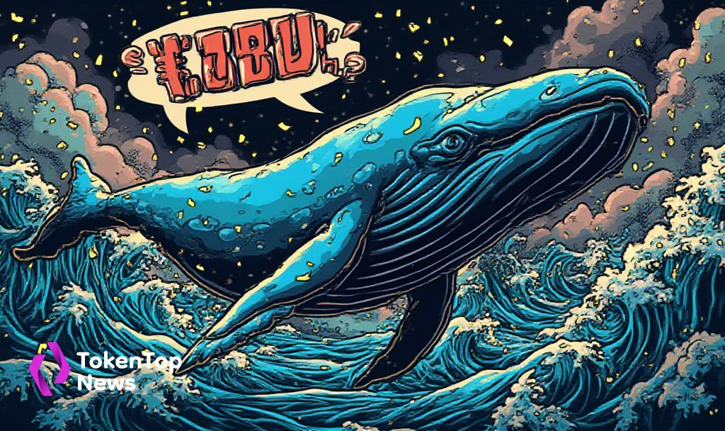 Whale’s $4M Move Spurs BTC Market Ripples
