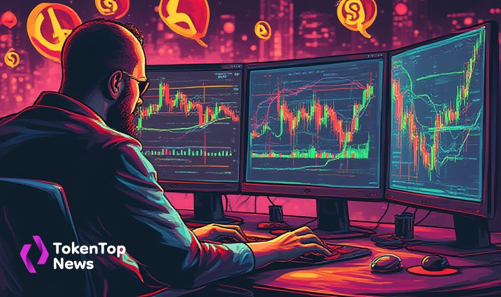 Hyperliquid Whale Executes $88M Bitcoin Short with 40x Leverage
