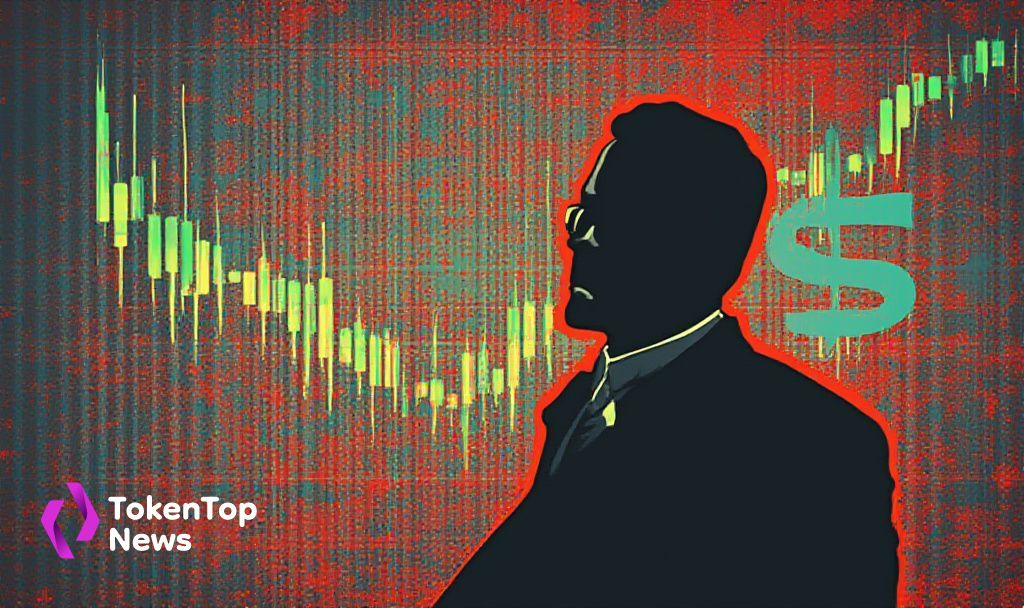 Whale Loses Millions on EIGEN Token Trade
