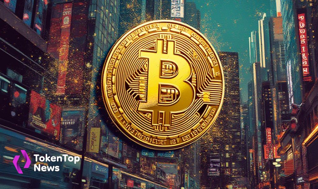 Whale Withdraws 900 Bitcoin from Binance to Unknown Wallet