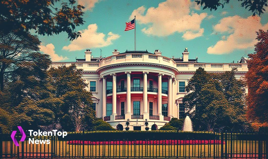 White House Dismisses Trade Court Tariff Decision