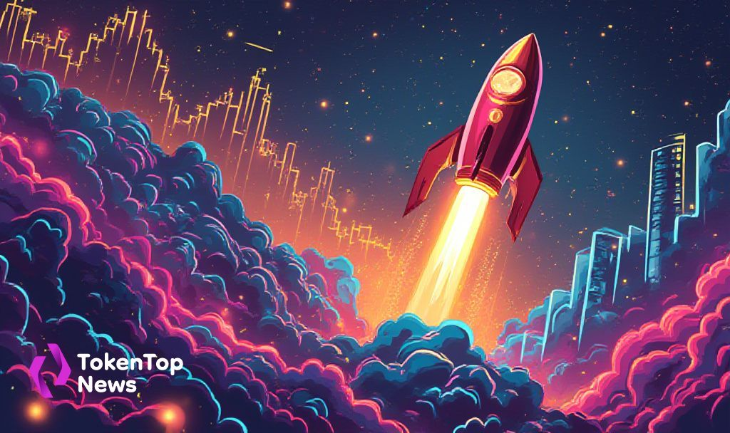 Willy Woo Predicts Bitcoin’s Swift Move to $118k