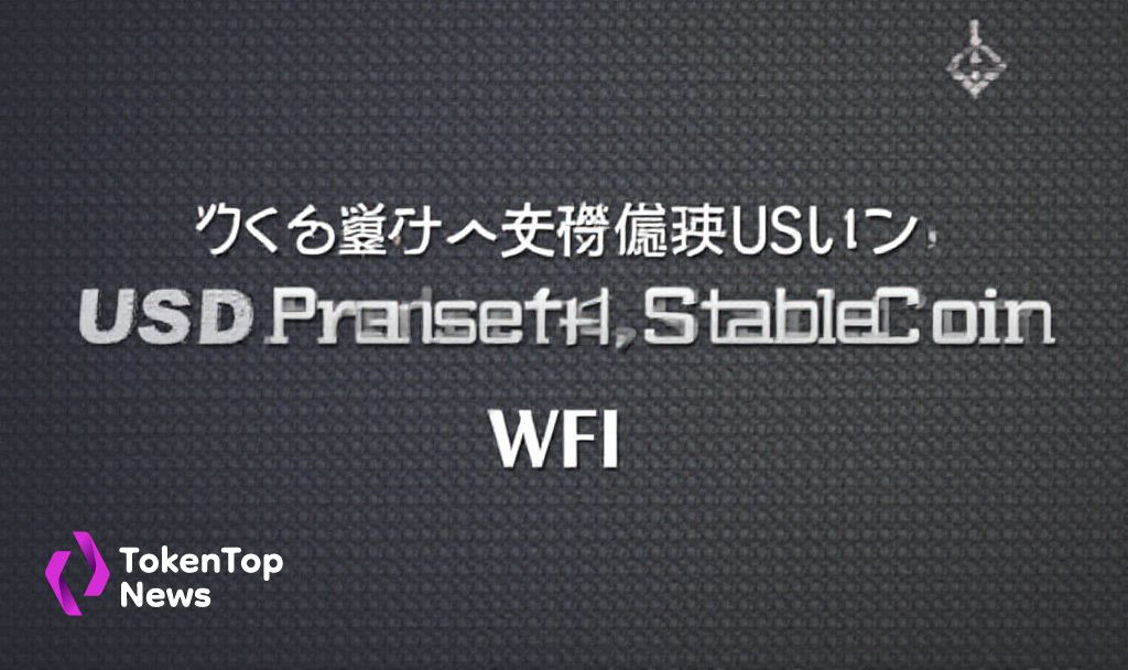 WLFI Partners with Lista DAO; Launches USD1 Stablecoin