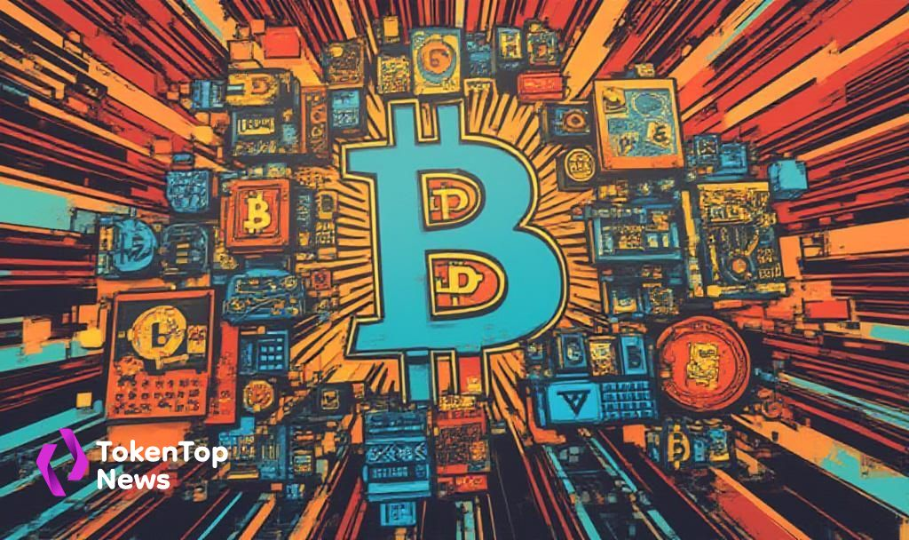 151 Companies Now Hold Bitcoin on Balance Sheets
