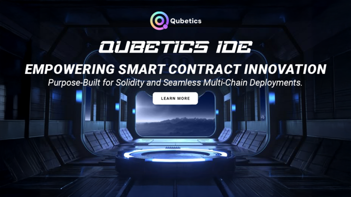 When OKB Exploded, Many Missed Out—Here’s Your Chance at Wealth with the Most Popular Cryptocurrency Presale!