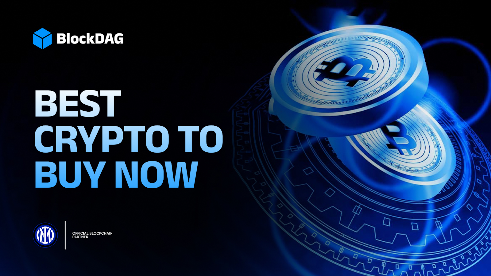 The Ultimate Guide to the Best Cryptos to Buy Today