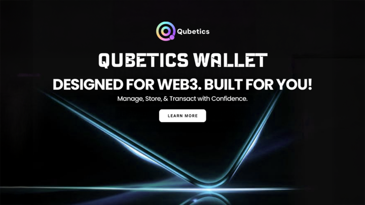 Best Crypto Under $1: Qubetics, Filecoin, and Polkadot