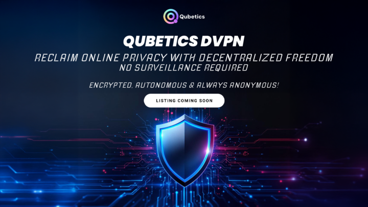 Qubetics Enters Final Presale Stage as Top Crypto Coins to Buy Now Alongside Chainlink and TRON