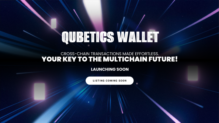 Qubetics, Litecoin, and Stellar Are Top Picks for Best Cryptos to Invest in Today