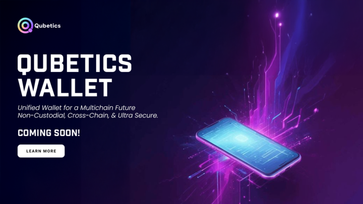 Best Altcoins to Invest in Now: Qubetics Presale Surge, Maker Trend Reversal, Kaspa Eyes Breakout